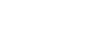 SingularityNET
