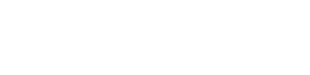 StartupYard